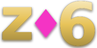 z06 logo